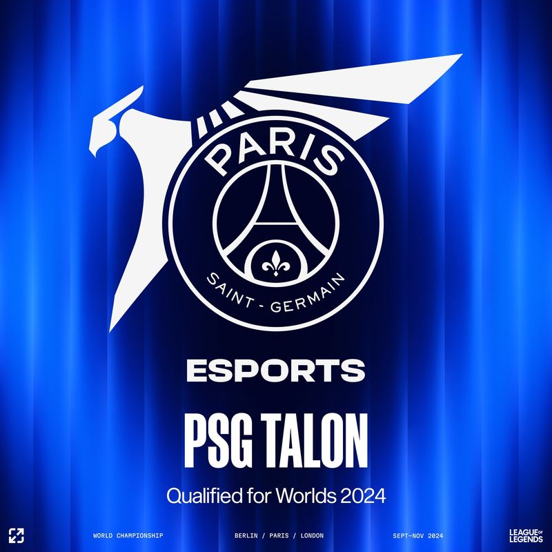 果断止损才 果断止损才