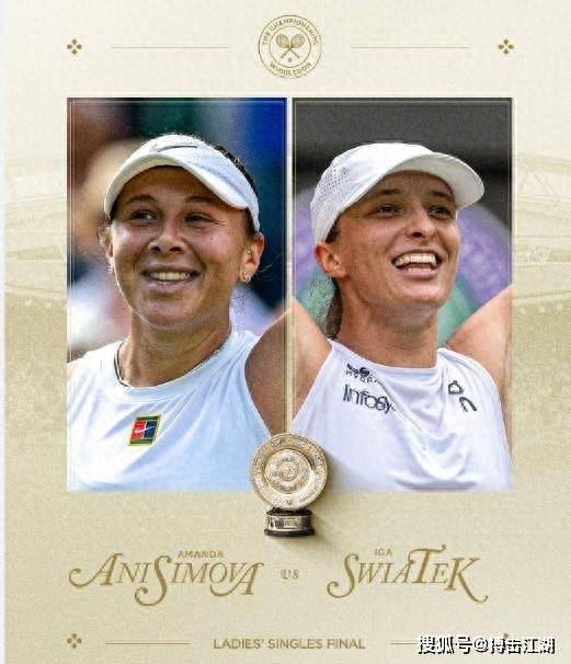 为什么它重 为什么它重