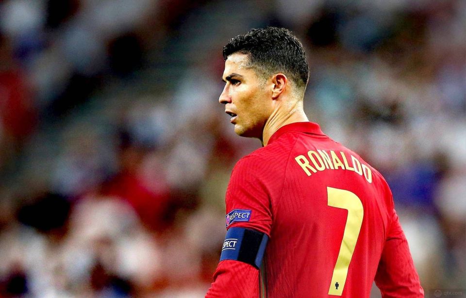 一家新消费 一家新消费