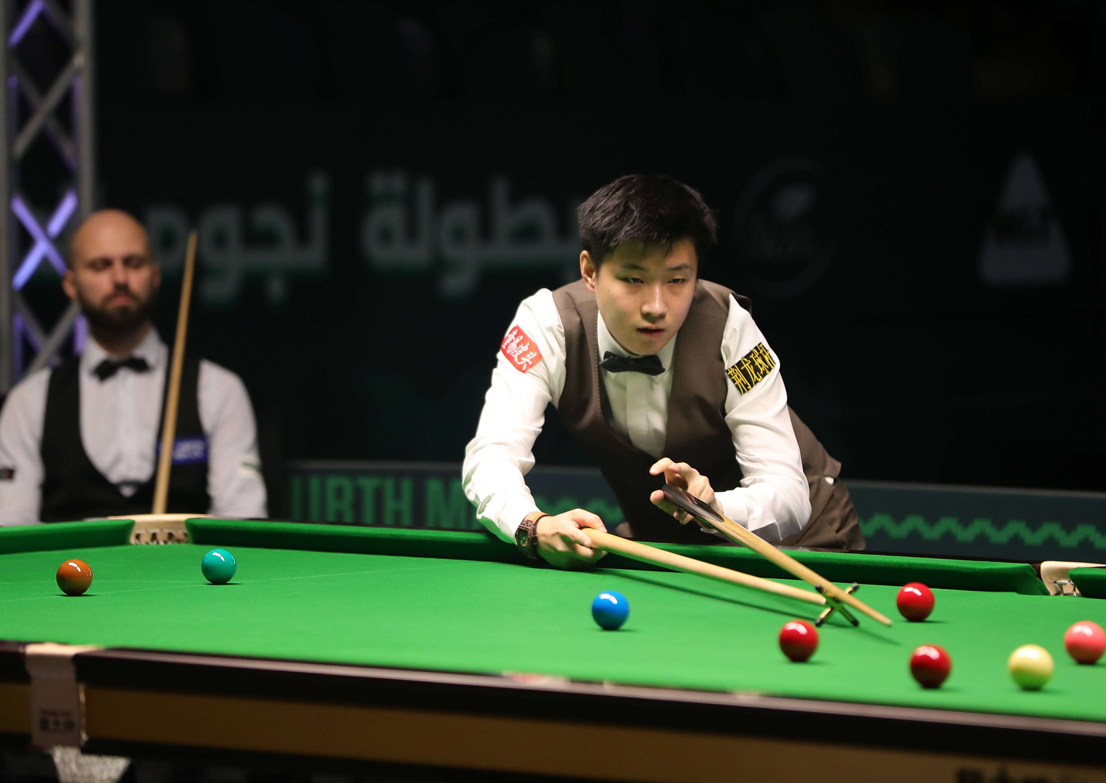 以打乱对手 以打乱对手