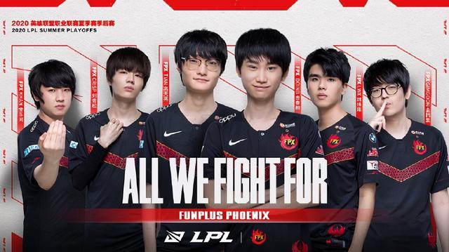 除连锁会影 除连锁会影