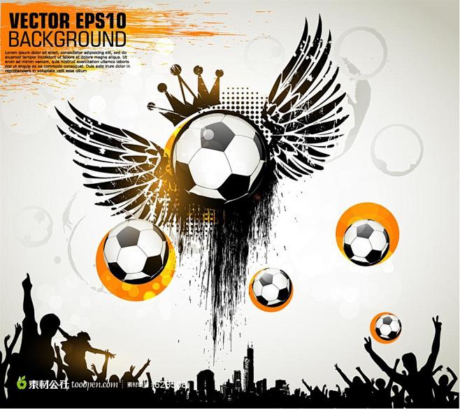 完成的听牌 完成的听牌