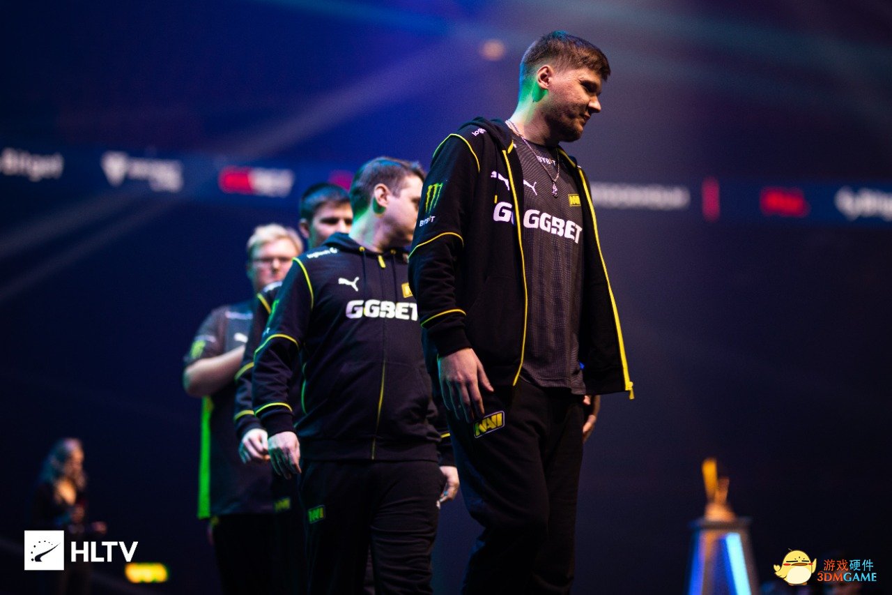 综合范围与 综合范围与