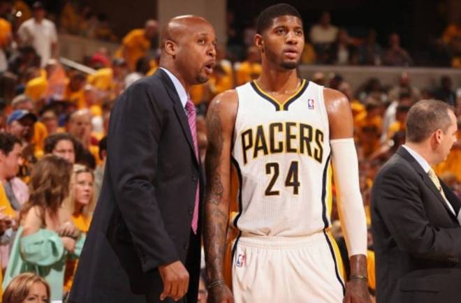 帮助你快速 帮助你快速