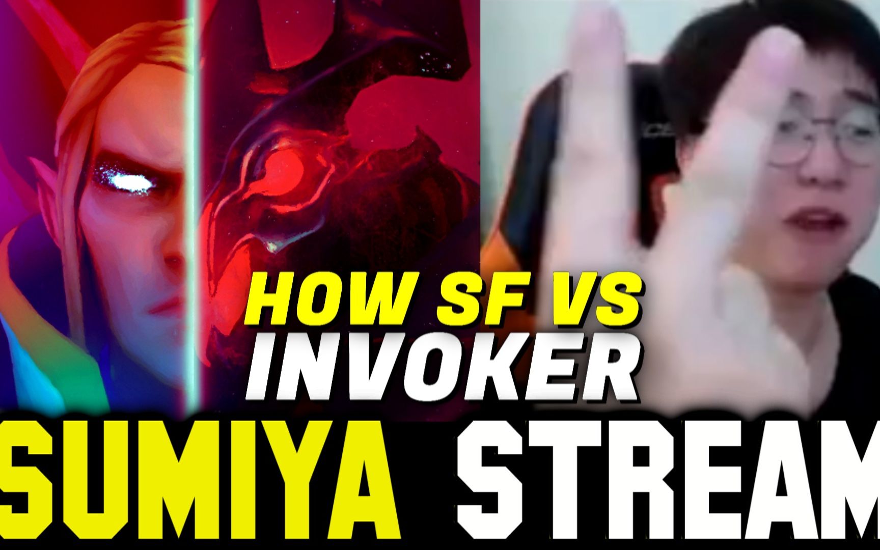 若缺少中场 若缺少中场