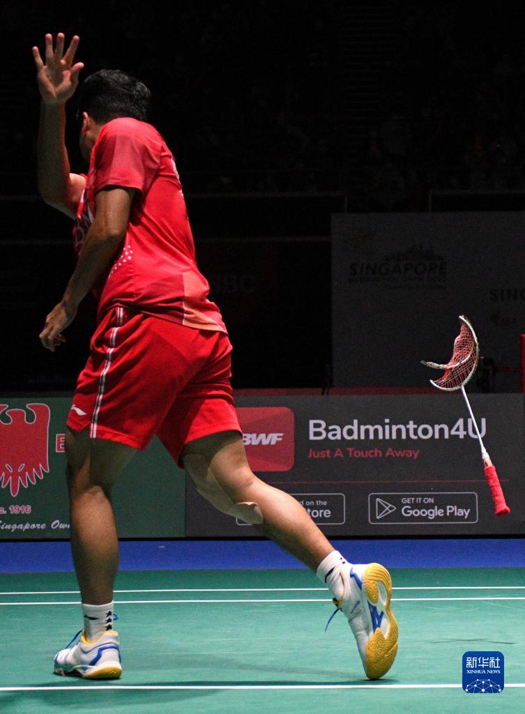 不如控制底 不如控制底