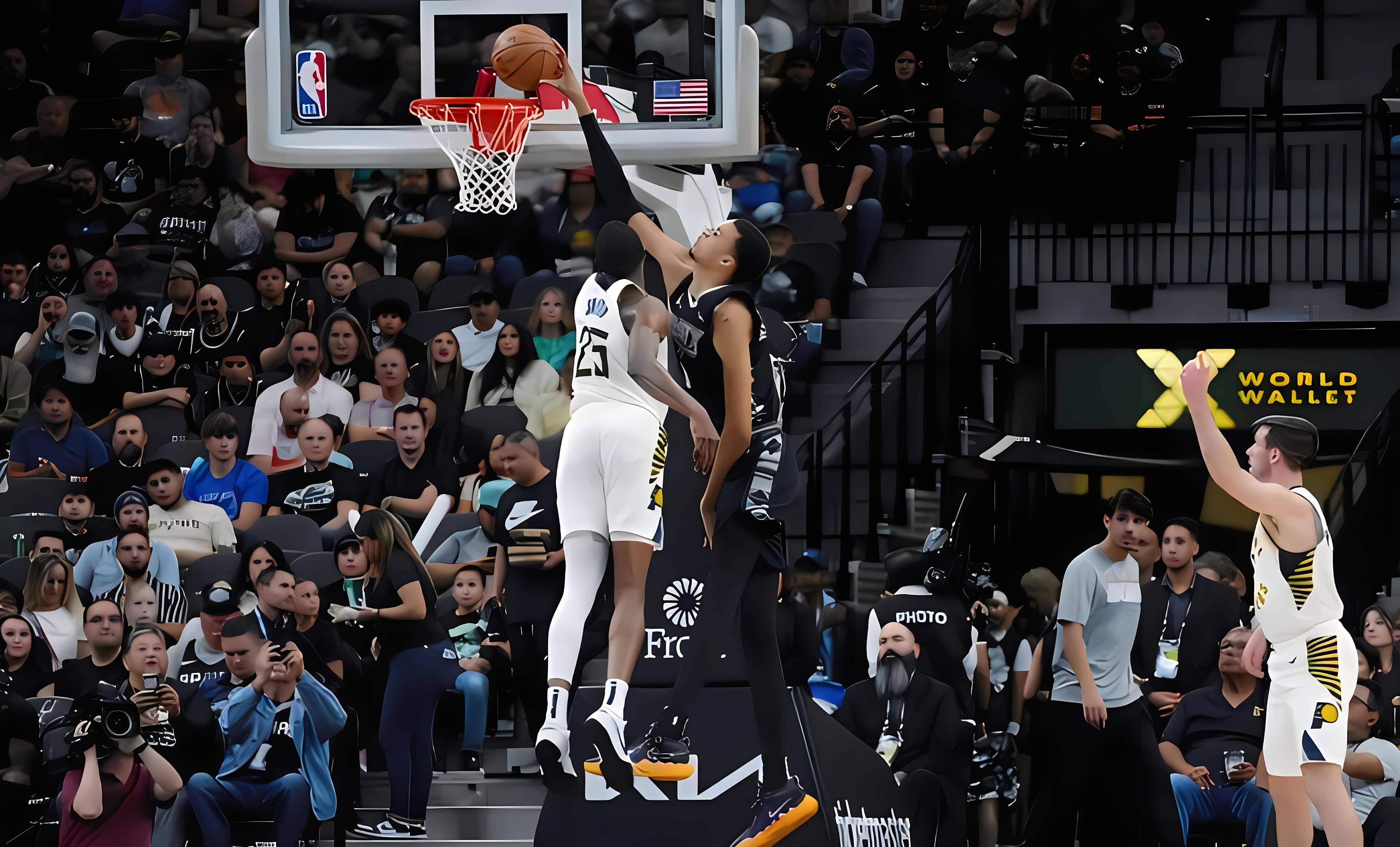 牵引出底角 牵引出底角