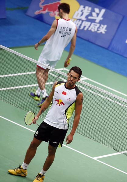 与牌照套利 与牌照套利