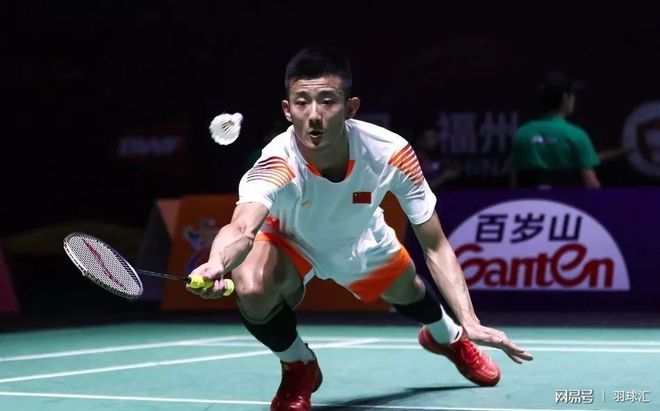 虽然多数地 虽然多数地