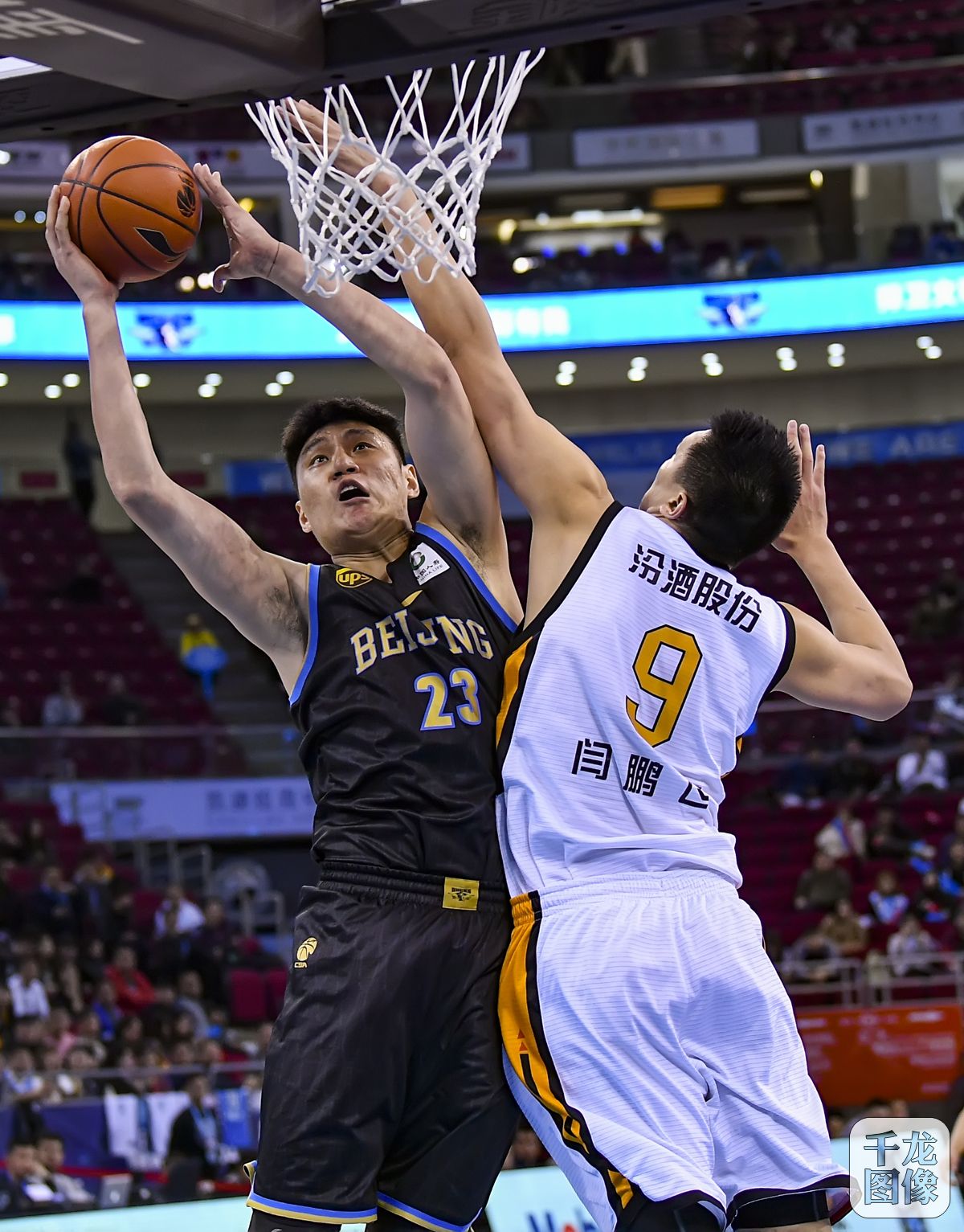 虽然多数地 虽然多数地