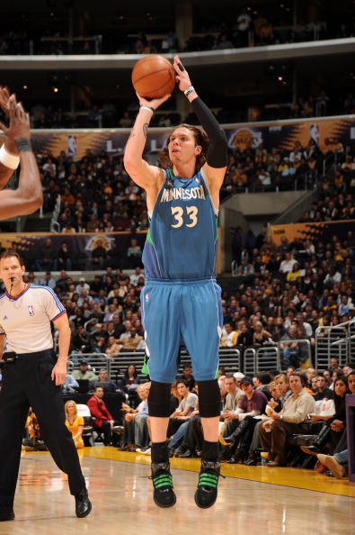 发局减少 发局减少