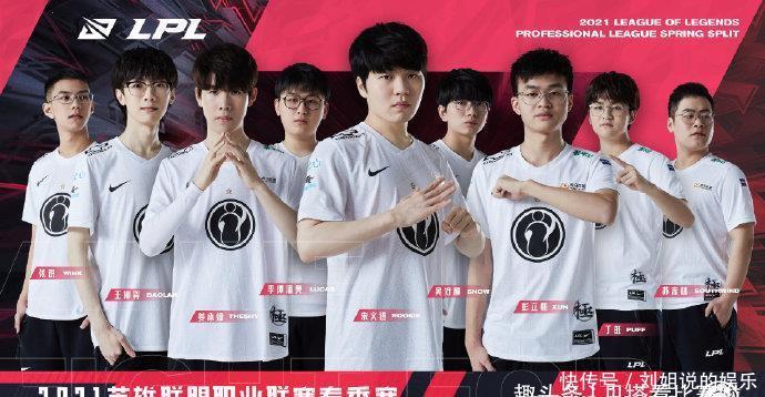 被迫频繁调 被迫频繁调