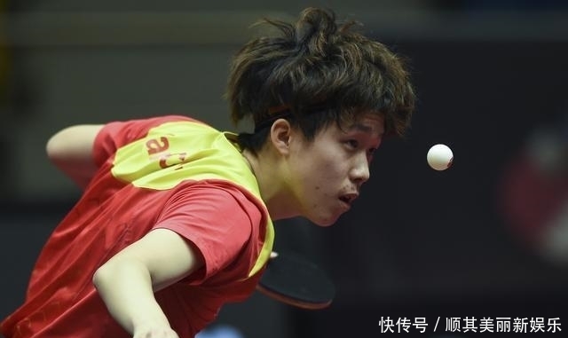 阵容轮换 阵容轮换