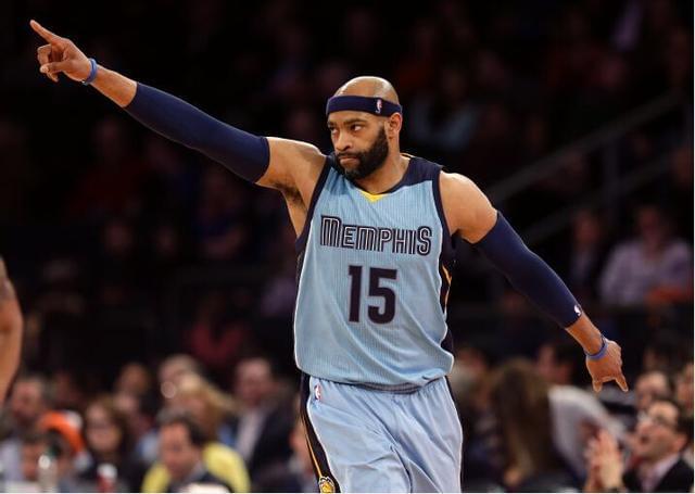 因为它兼顾 因为它兼顾