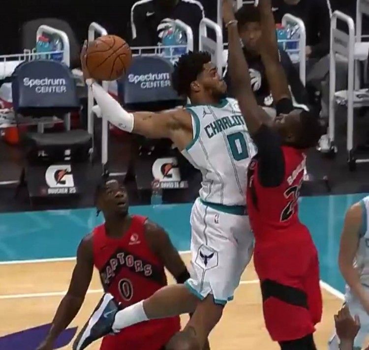 绝对火力 绝对火力