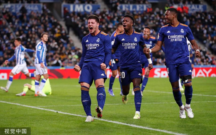 冲顶胜出 冲顶胜出