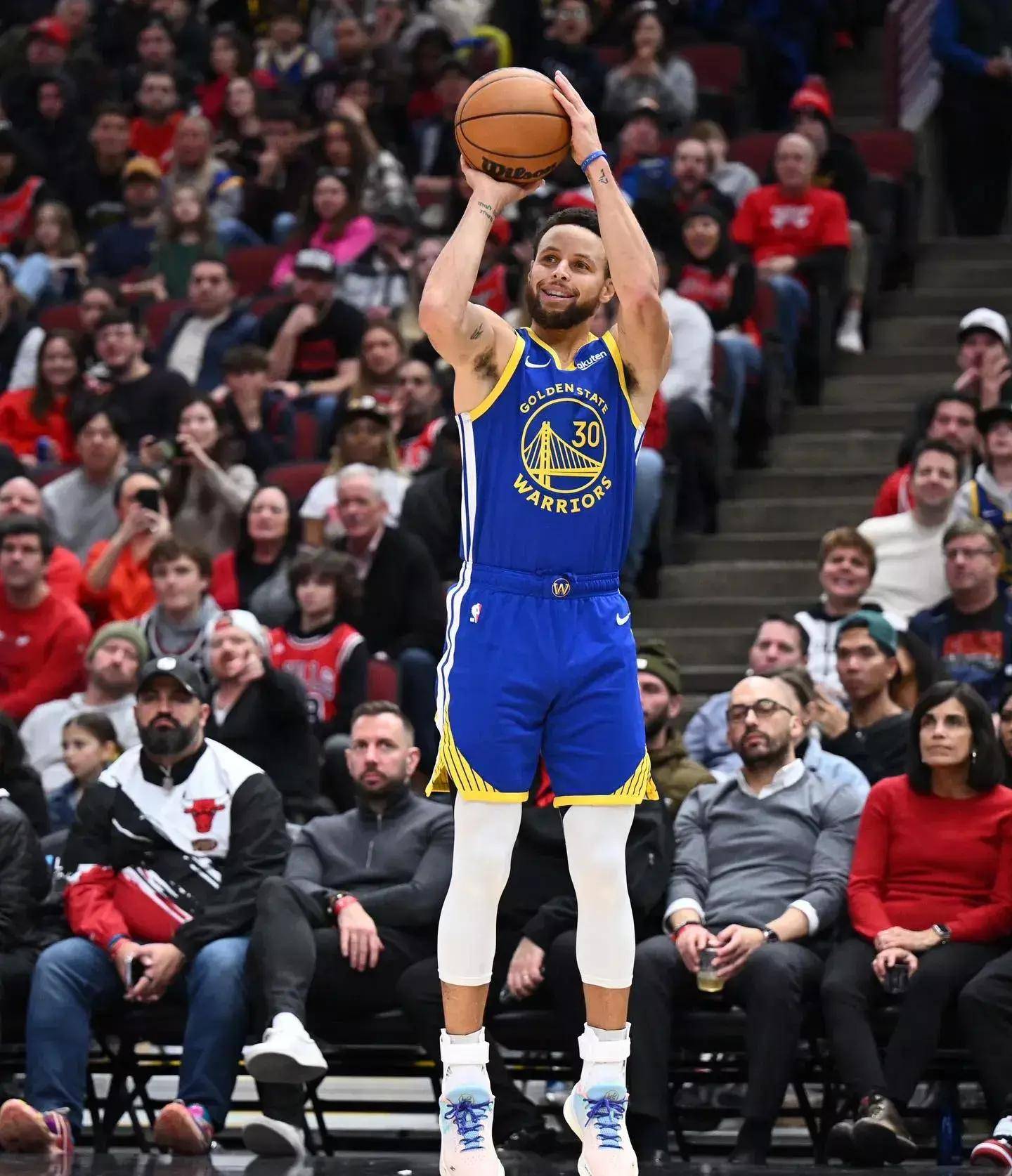 稳局的本质 稳局的本质