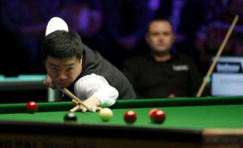 王炸或炸弹 王炸或炸弹