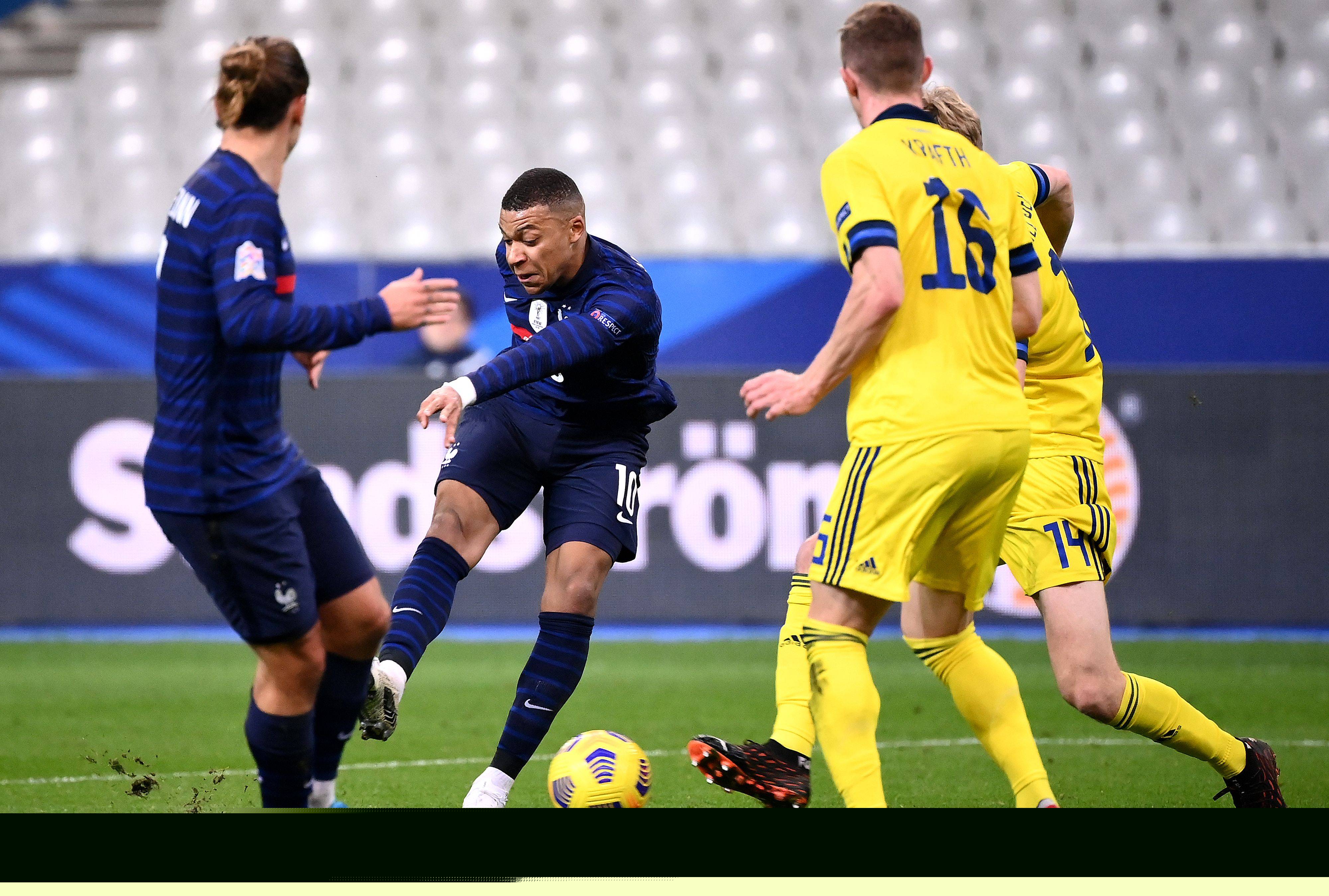 误不是看错 误不是看错