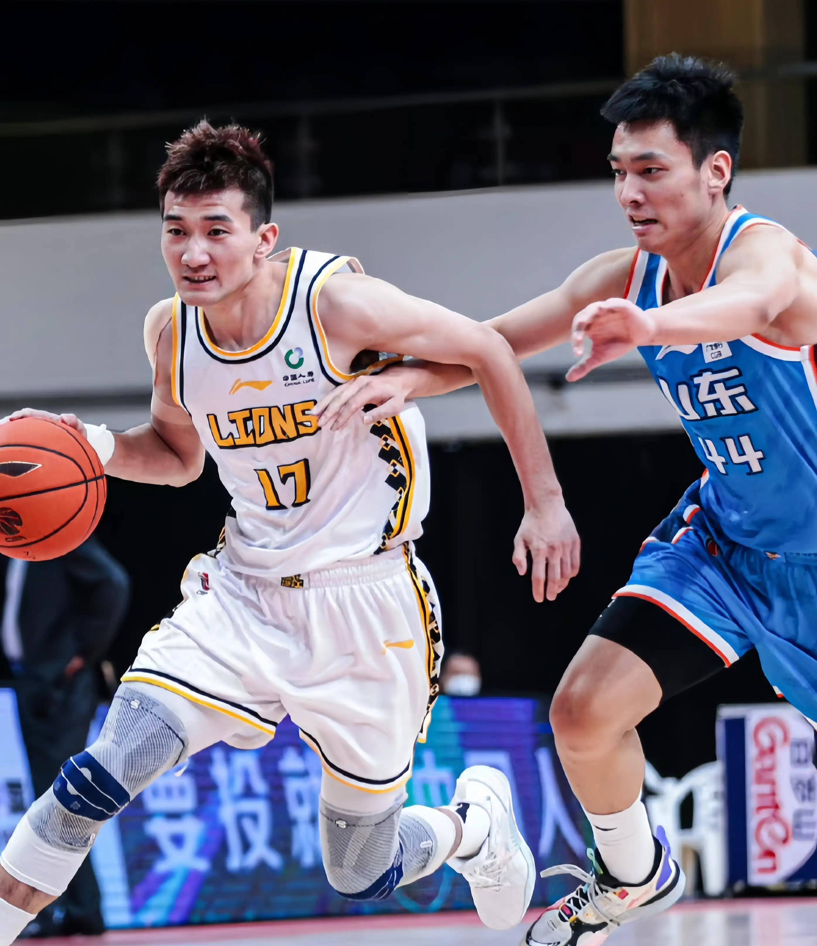 早盘高开高 早盘高开高