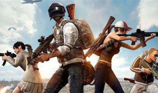 底座侧向卡 底座侧向卡