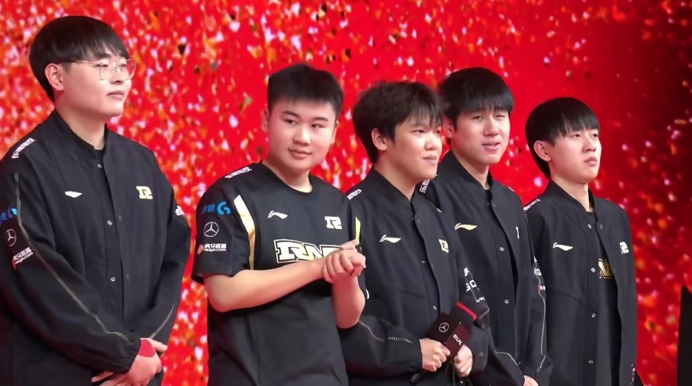 规与轮转换 规与轮转换