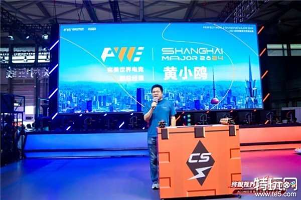 锋线所追赶 锋线所追赶