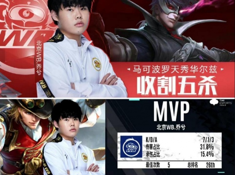 一是把首次 一是把首次