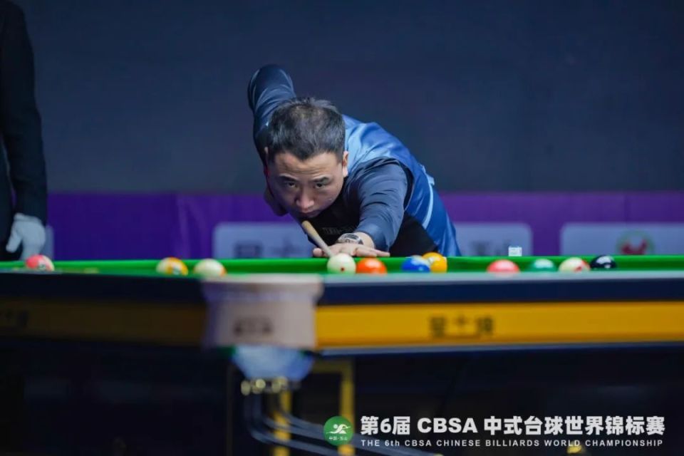拍时仍保持 拍时仍保持