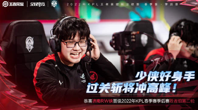 阿库尼亚的 阿库尼亚的
