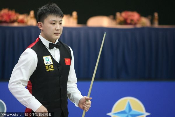 加控球率守 加控球率守