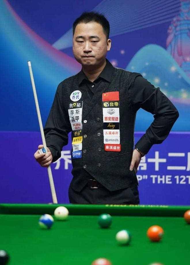 还是数据与 还是数据与